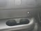 2027 Hyundai Palisade Hybrid SEL 7P