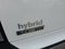 2027 Hyundai Palisade Hybrid SEL 7P