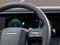 2027 Hyundai Palisade Hybrid SEL 7P