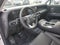 2027 Hyundai Palisade Hybrid SEL 7P