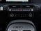 2027 Hyundai Palisade Hybrid SEL 7P