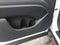 2027 Hyundai Palisade Hybrid SEL 7P