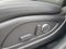 2027 Hyundai Palisade Hybrid SEL 7P