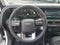 2027 Hyundai Palisade Hybrid SEL 7P