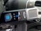 2027 Hyundai Palisade Hybrid SEL 7P