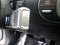 2027 Hyundai Palisade Hybrid SEL 7P