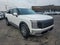 2027 Hyundai Palisade Hybrid SEL 7P