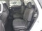 2027 Hyundai Palisade Hybrid SEL 7P