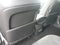 2027 Hyundai Palisade Hybrid SEL 7P