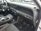 2027 Hyundai Palisade Hybrid SEL 7P