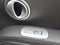 2027 Hyundai Palisade Hybrid SEL 7P
