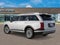 2027 Hyundai Palisade Hybrid SEL 7P