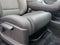 2027 Hyundai Palisade Hybrid SEL 7P