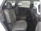 2027 Hyundai Palisade Hybrid SEL 7P