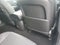 2027 Hyundai Palisade Hybrid SEL 7P
