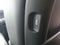2027 Hyundai Palisade Hybrid SEL 7P