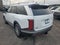 2027 Hyundai Palisade Hybrid SEL 7P