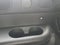 2027 Hyundai Palisade Hybrid SEL 7P