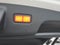 2027 Hyundai Palisade Hybrid SEL 7P