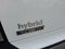 2027 Hyundai Palisade Hybrid SEL 7P