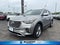 2017 Hyundai Santa Fe Limited Ultimate