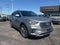 2017 Hyundai Santa Fe Limited Ultimate