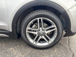 2017 Hyundai Santa Fe Limited Ultimate
