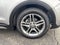 2017 Hyundai Santa Fe Limited Ultimate