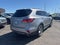 2017 Hyundai Santa Fe Limited Ultimate