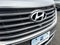 2017 Hyundai Santa Fe Limited Ultimate