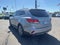 2017 Hyundai Santa Fe Limited Ultimate