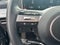 2024 Hyundai Sonata Hybrid SEL