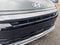 2024 Hyundai Sonata Hybrid SEL