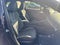 2026 Hyundai Elantra N Line