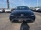 2026 Hyundai Elantra N Line