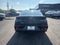 2026 Hyundai Elantra N Line