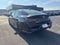 2026 Hyundai Elantra N Line