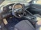 2026 Hyundai Elantra N Line