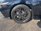 2026 Hyundai Elantra N Line
