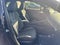 2026 Hyundai Elantra N Line