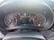 2019 Buick Envision Premium II