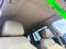 2019 Buick Envision Premium II