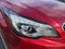 2019 Buick Envision Premium II