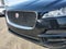 2019 Jaguar F-PACE 25t Premium
