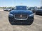 2019 Jaguar F-PACE 25t Premium