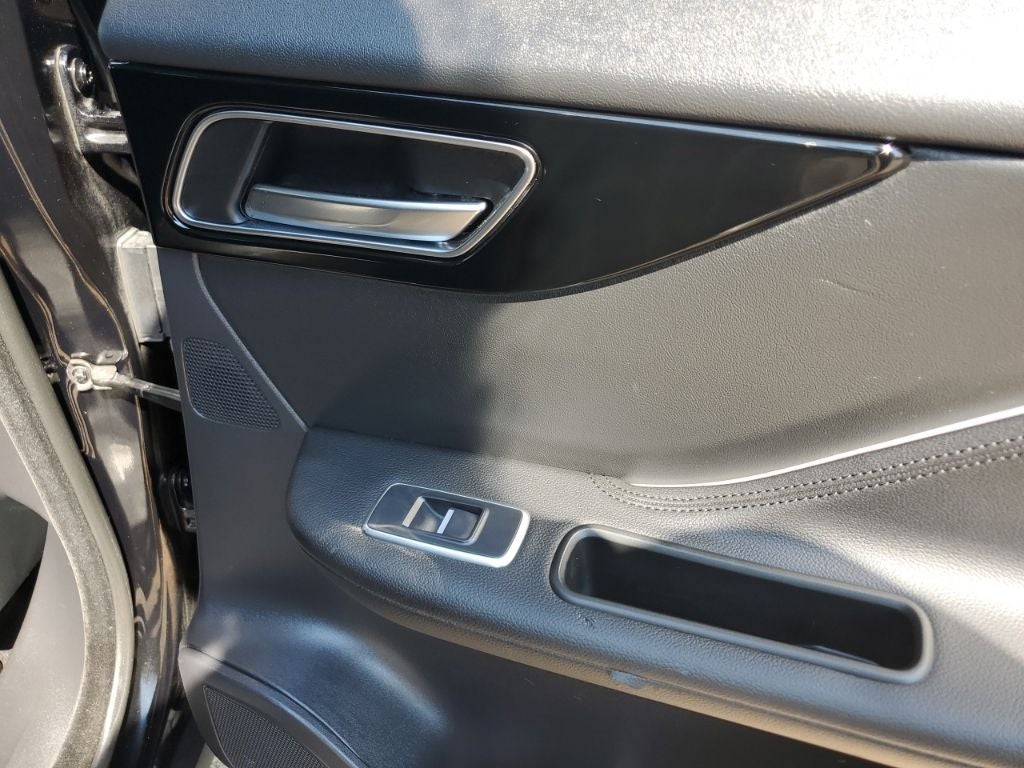 2019 Jaguar F-PACE 25t Premium