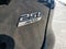 2019 Jaguar F-PACE 25t Premium