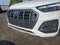2021 Audi Q5 45 Prestige quattro