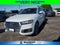 2017 Audi Q7 3.0 TDI Premium Plus quattro