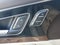 2017 Audi Q7 3.0 TDI Premium Plus quattro
